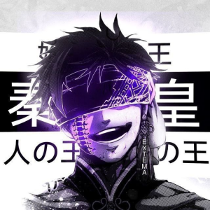 XO4OzJaa