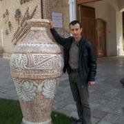 seyran8853