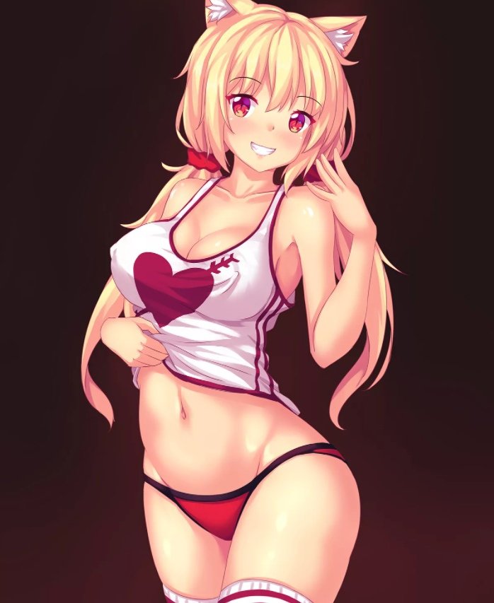 Компиляция New_folder_0721