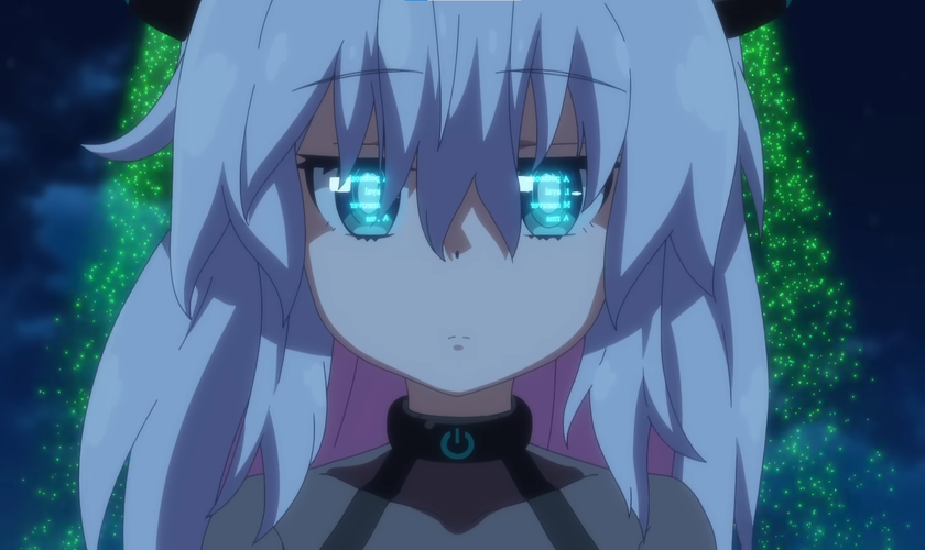 Дата премьеры и подробности аниме «Alma-chan wa Kazoku ni Naritai»